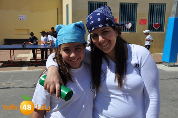 ajyalnewprime321 (57).JPG